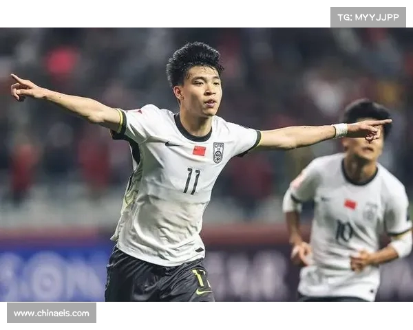 泰山队4-2逆袭浙江迎近5轮首胜 卡扎戴帽王钰栋双响难阻失利 泰山队4-2逆袭浙江迎近5轮首胜 卡扎戴帽王钰栋双响难阻失利